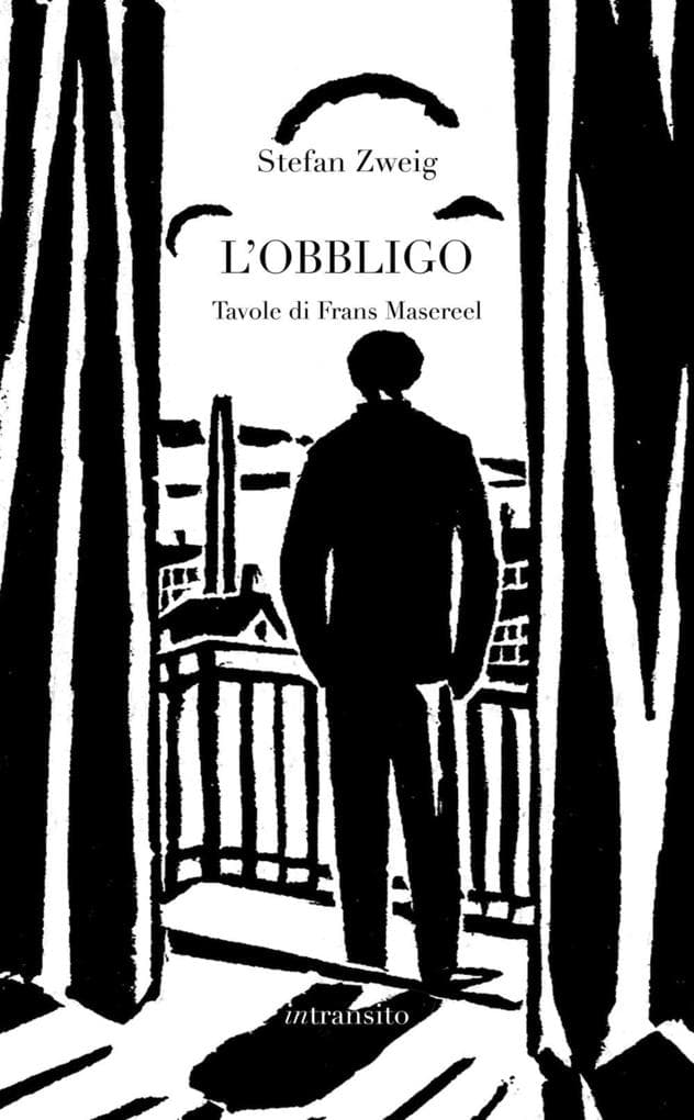 L' obbligo