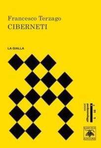Ciberneti