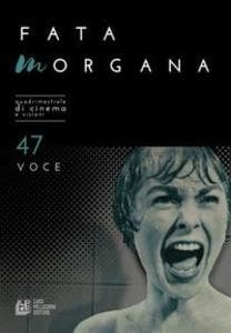 Voce