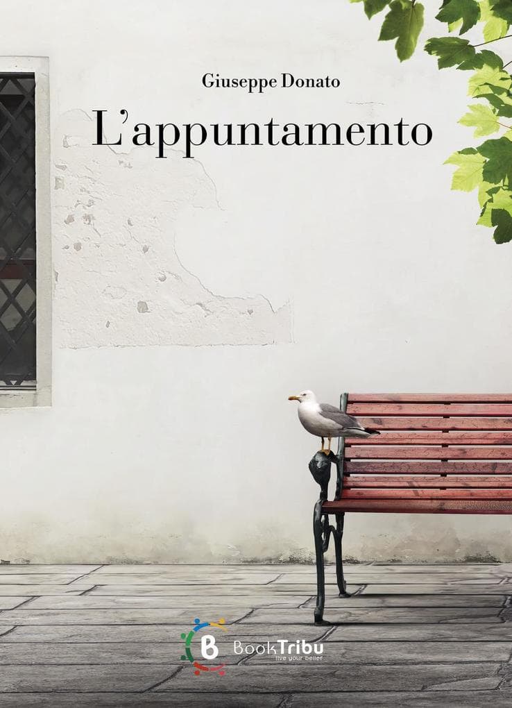 L' appuntamento