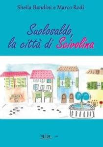 Dialoghi per voce sola