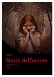 Storie dell'orrore