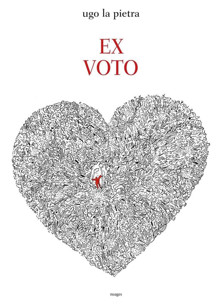 Ex voto