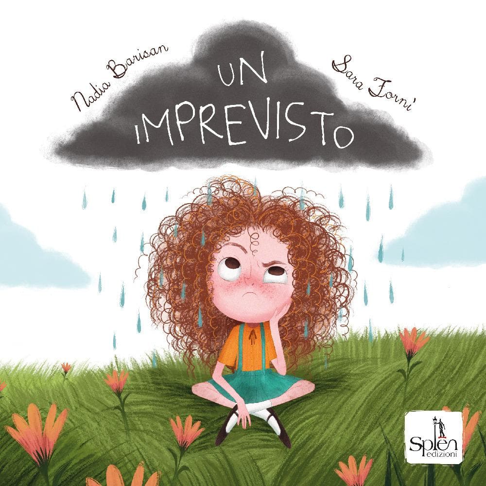 Un imprevisto