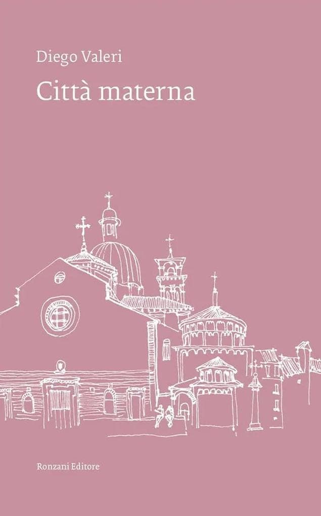 Città materna