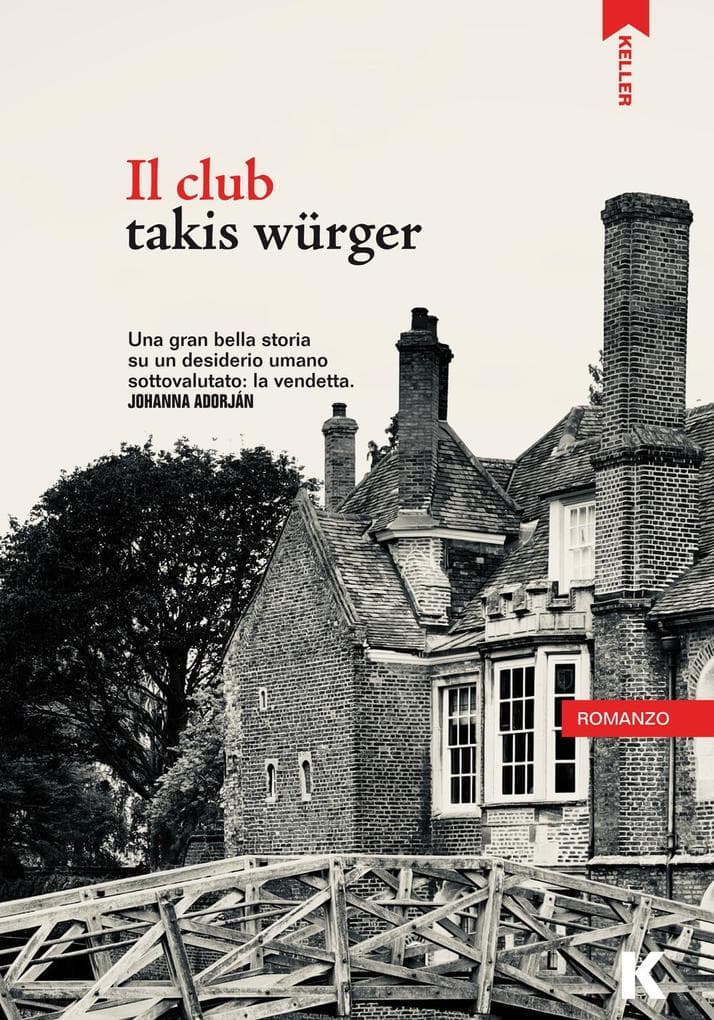Il club