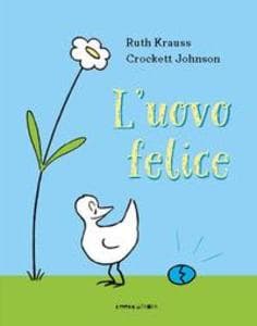 L' uovo felice