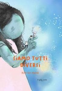 Siamo tutti diversi