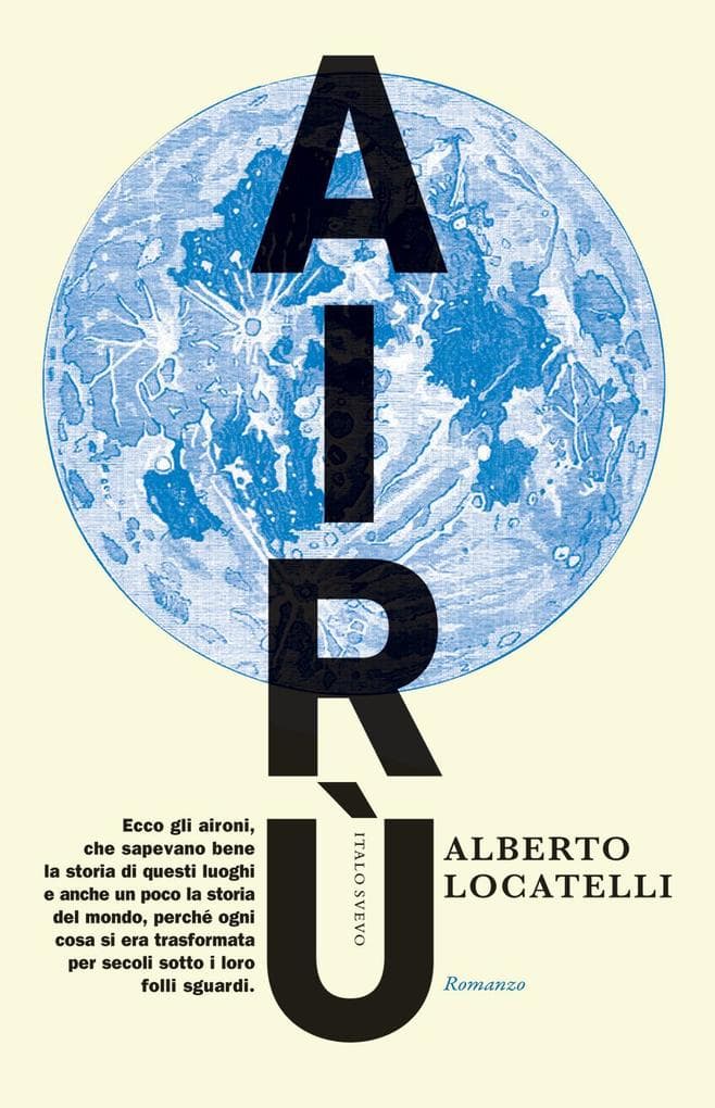 Airù