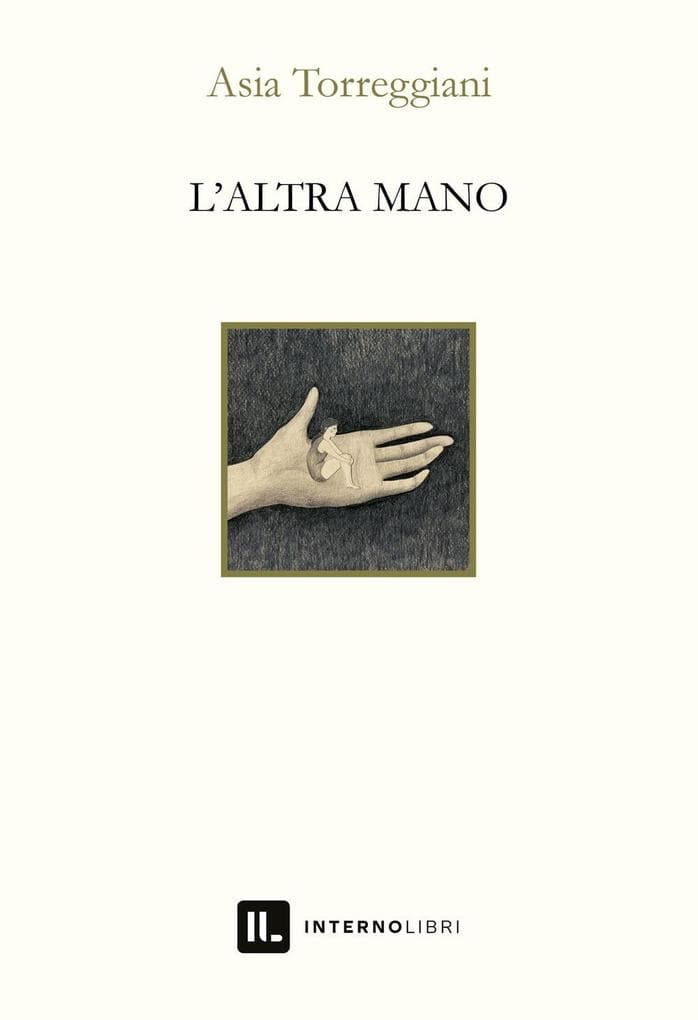 L' altra mano