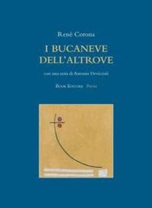 I bucaneve dell'altrove