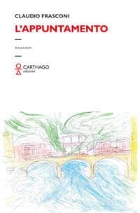 L' appuntamento
