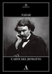 L' arte del ritratto
