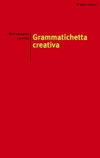 Grammatichetta creativa