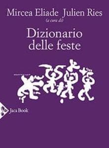 Dizionario delle feste