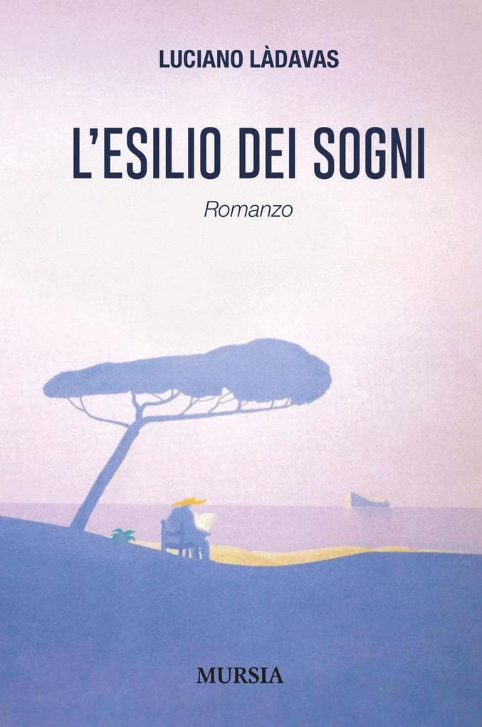 L' esilio dei sogni