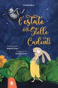 L' estate delle stelle cadenti
