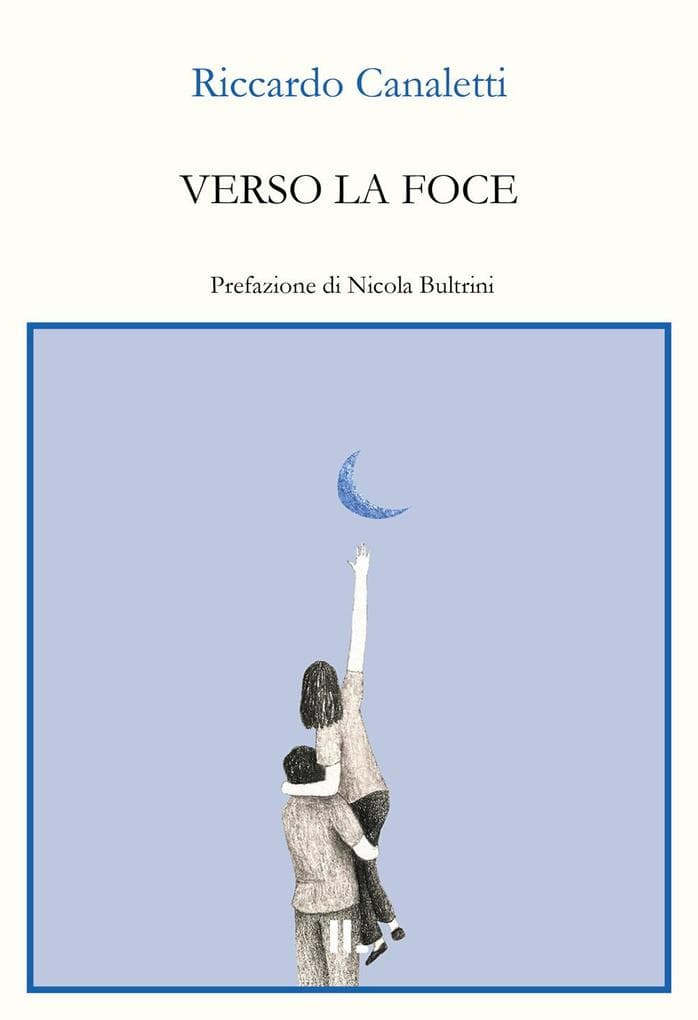 Verso la foce
