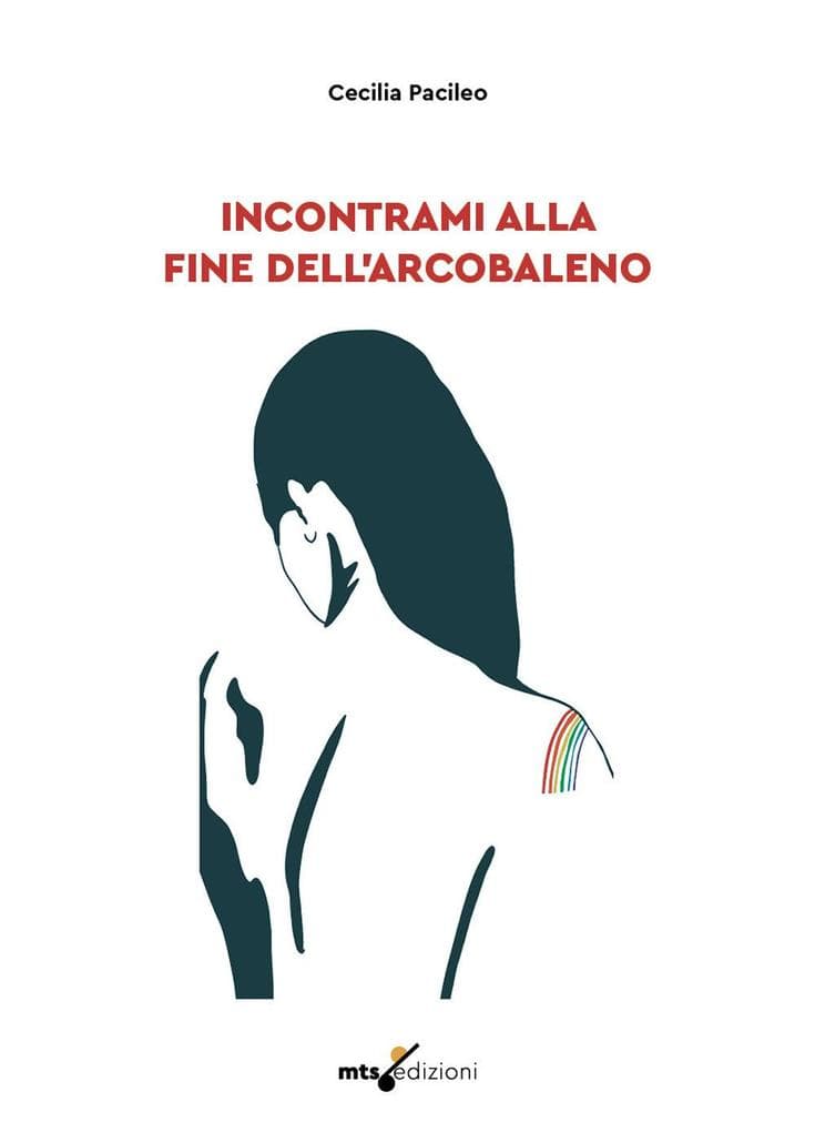 Incontrami alla fine dell'arcobaleno