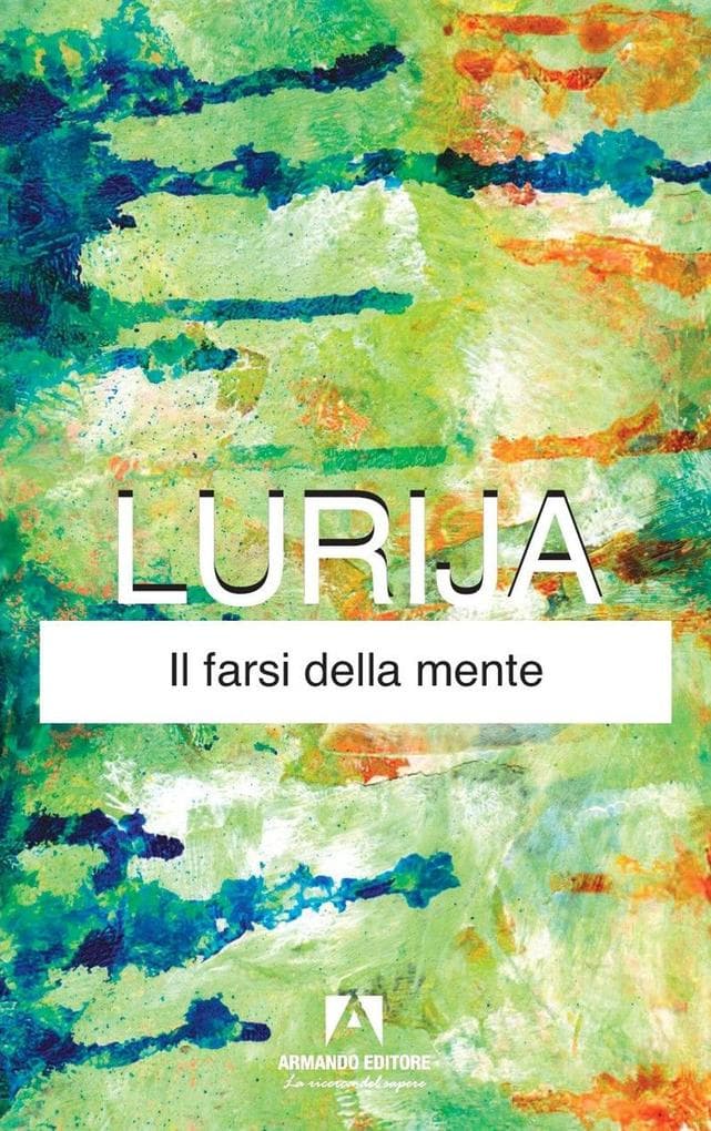 Il farsi della mente