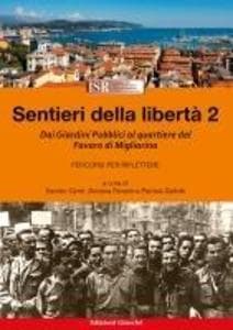 Dai Giardini Pubblici al quartiere del Favaro di Migliarina
