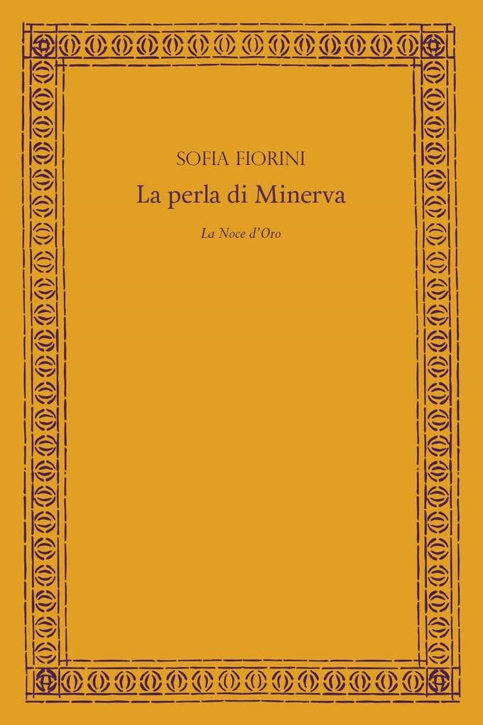 La perla di Minerva