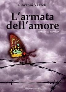 L' armata dell'amore