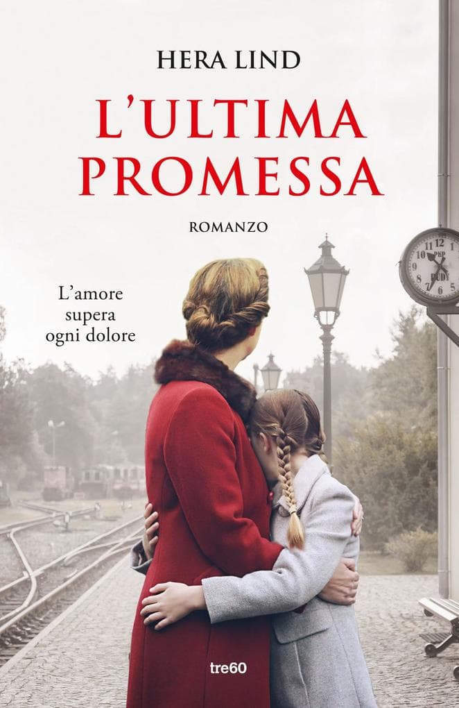 L' ultima promessa