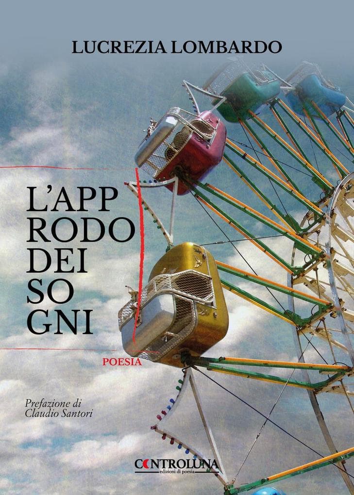 L' approdo dei sogni
