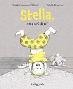 Stella, cosa sarà di te?