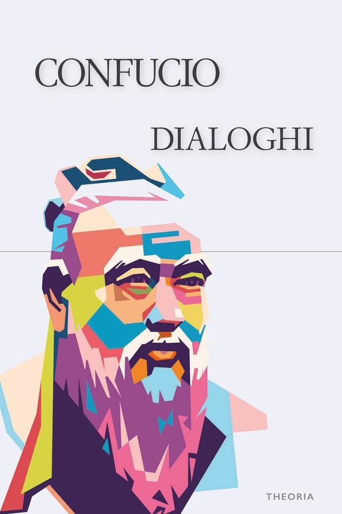 Dialoghi