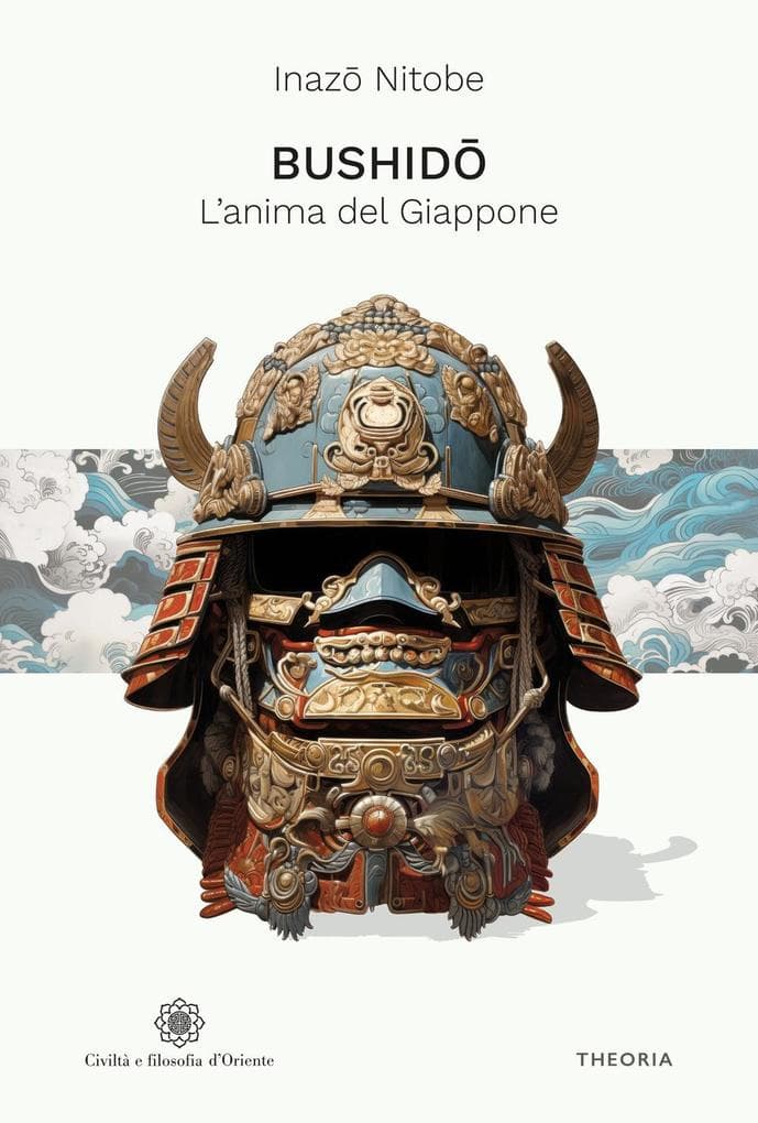 Bushido. L'anima del Giappone