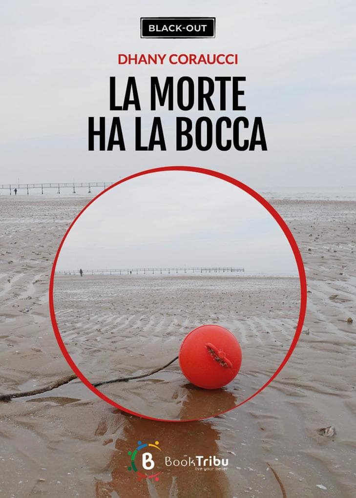 La morte ha la bocca