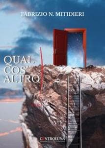 Qualcos'altro