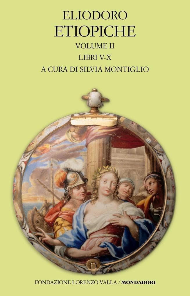 Libri V-X