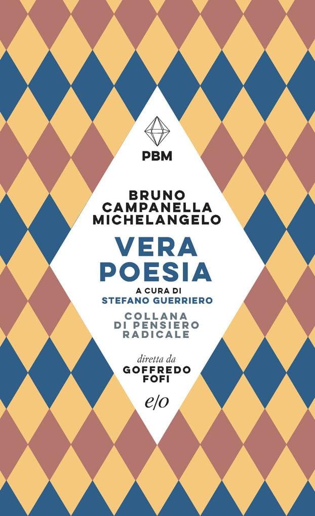 Vera poesia