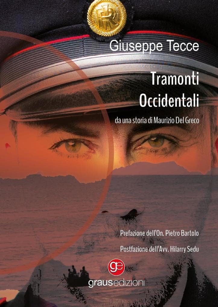 Tramonti occidentali