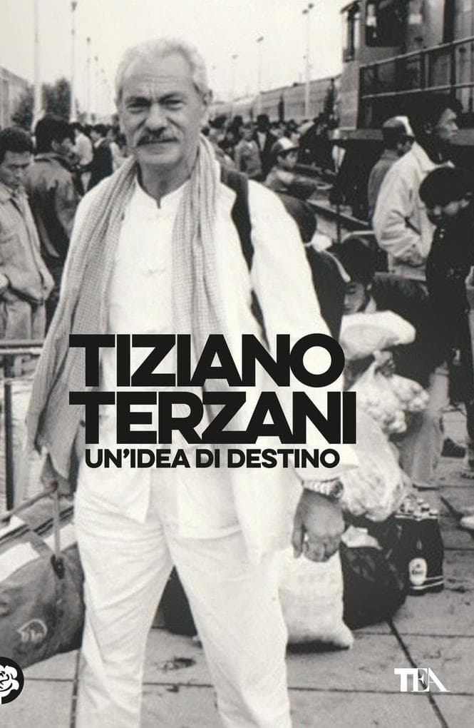 Un' idea di destino
