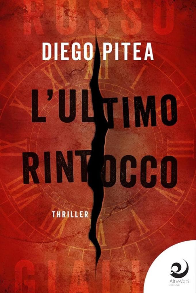 L' ultimo rintocco