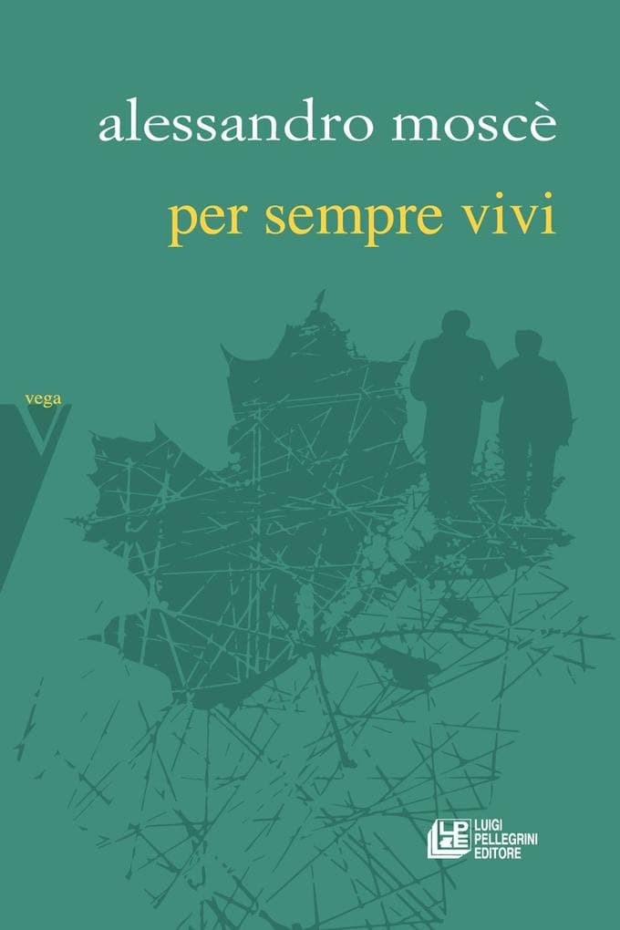 Per sempre vivi