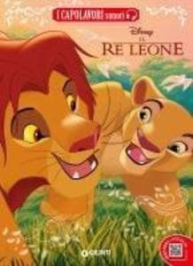 Il Re Leone