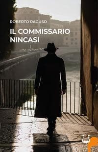 Il commissario Nincasi