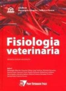 Fisiologia veterinaria