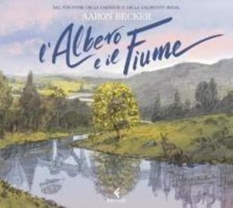 L' albero e il fiume