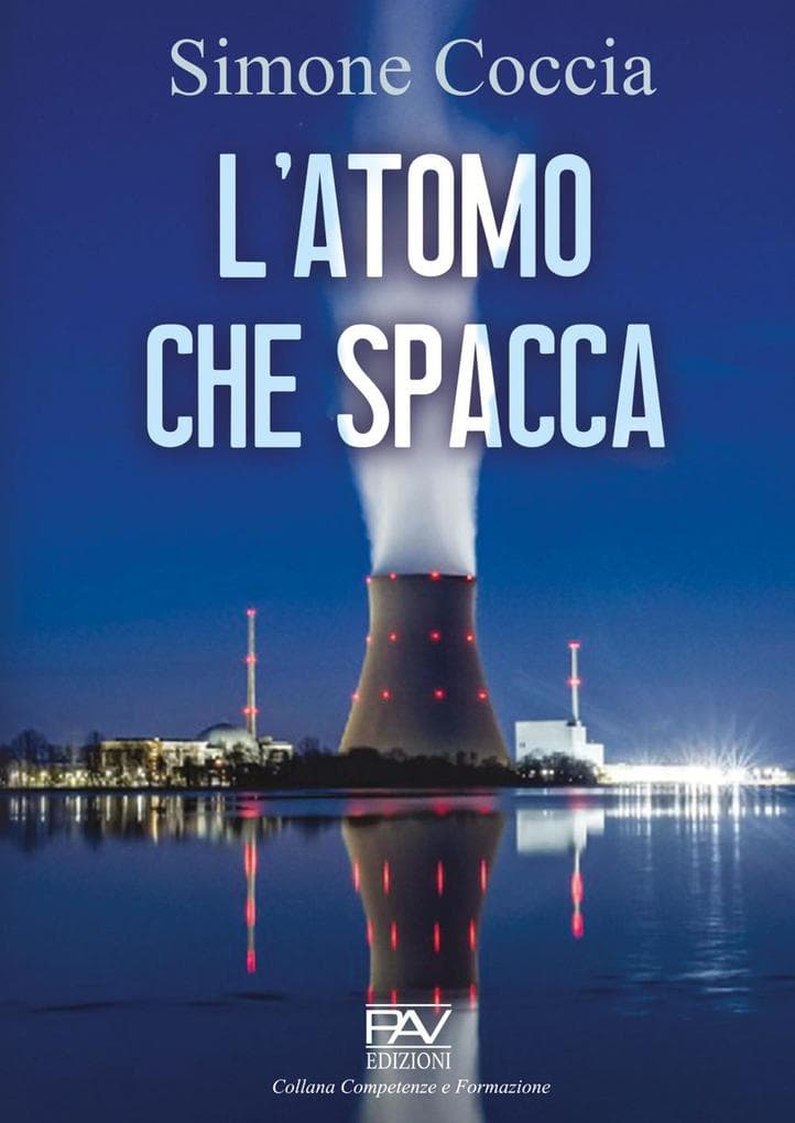 L' atomo che spacca