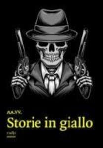 Storie in giallo