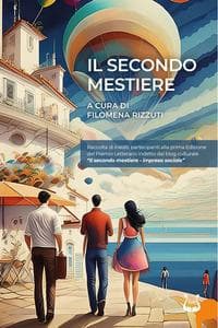 Il secondo mestiere