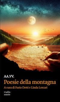 Poesie della montagna