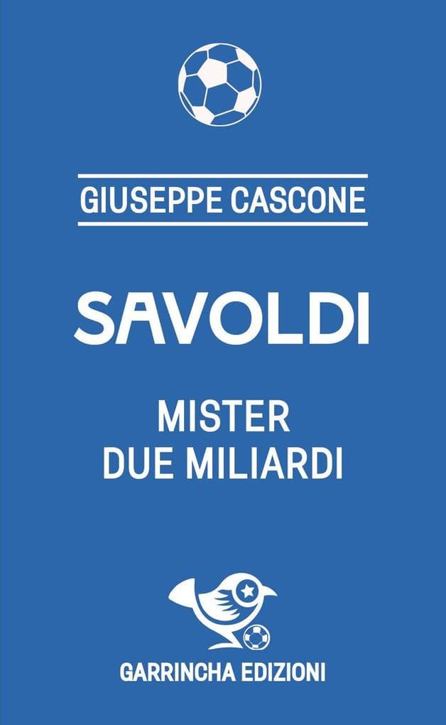 Savoldi