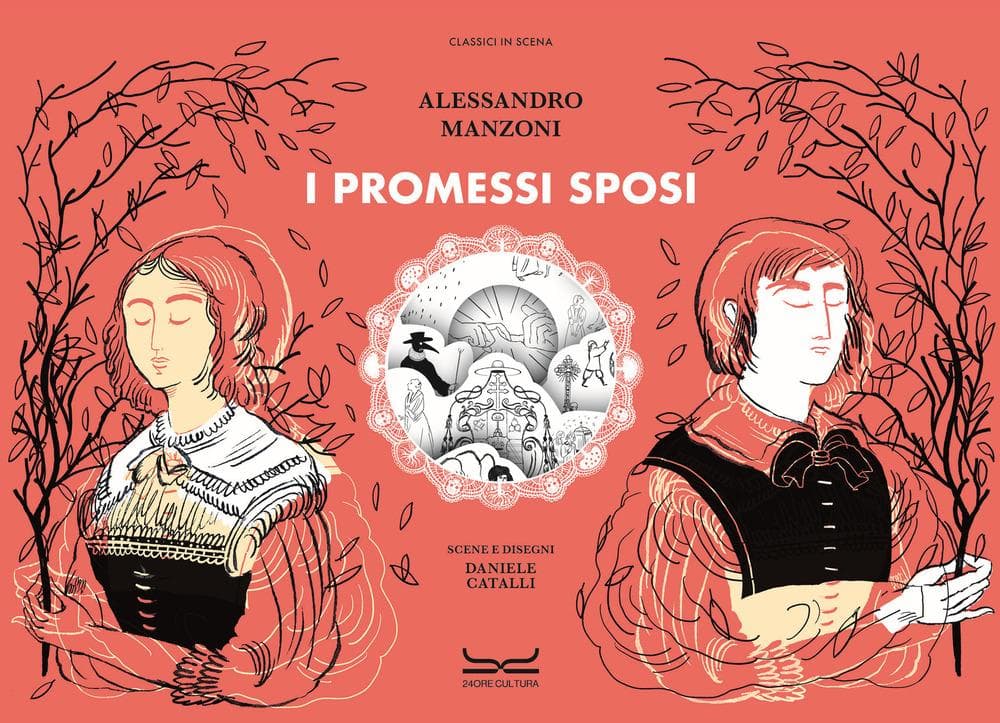 I promessi sposi